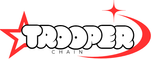 Trooper Chain